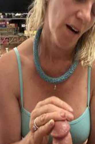 Anne, 52 år