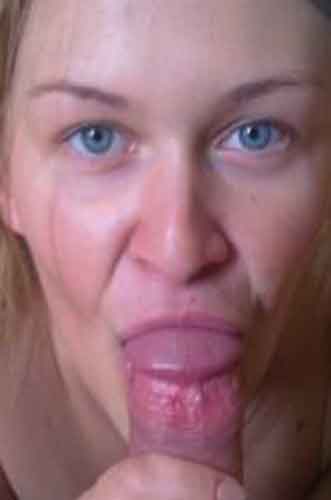 Vilde, 27 år