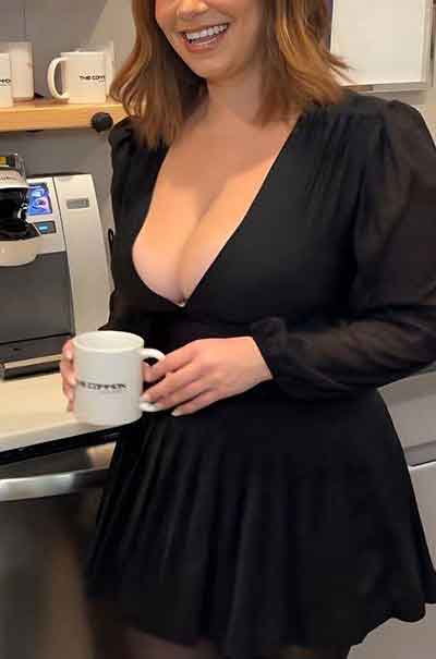Malin, 39 år